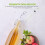 Airlocks for Fermenting,Fermentation Airlock with Silicone Grommet, for Preservation,Brewing,Beer, Wine, Sauerkraut 5