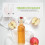 Airlocks for Fermenting,Fermentation Airlock with Silicone Grommet, for Preservation,Brewing,Beer, Wine, Sauerkraut 6