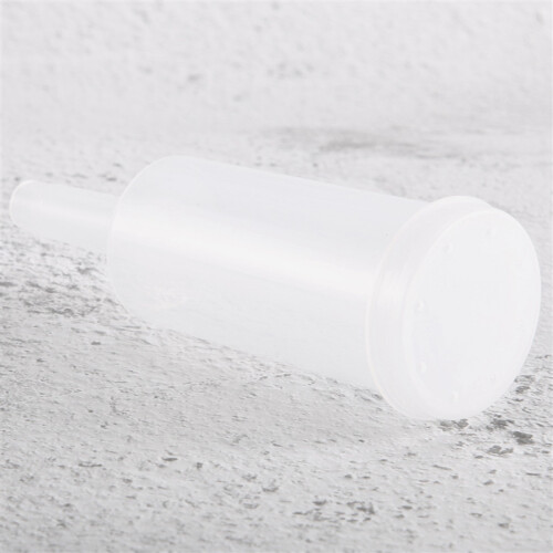 Airlocks for Fermenting,Fermentation Airlock with Silicone Grommet, for Preservation,Brewing,Beer, Wine, Sauerkraut