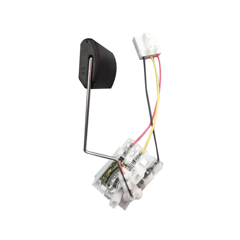 Car Fuel Level Sensor 94460-25000 For Accent I (X-3) 1.3 I 12V 1.5 I 12V 1994-2000 9446025000 4763449164431