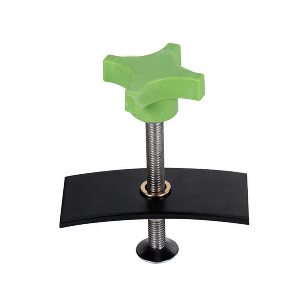 Swivel Brake Pad Spreader Tool Heavy Duty 25265 Disc Brake Pad Spreader Tool for Cars and Light Trucks-image-OPC-PBMJYXJ-NEW