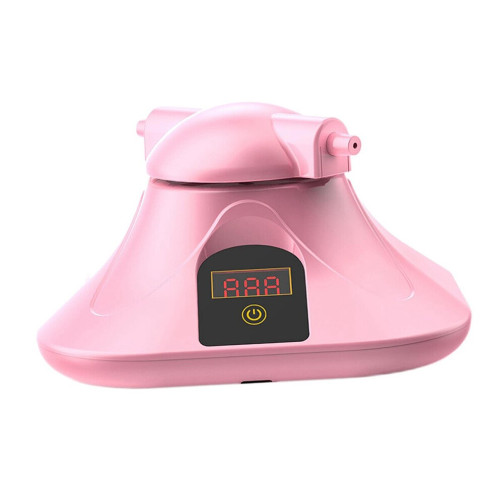 Intelligent Automatic Electric Skipping Machine Fitness Smart Jump Rope Electronic Adjuster Counting Skipping Rope,B 