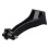 Binoculars Telescope Tripod Adapter Standard Fit 4
