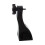 Binoculars Telescope Tripod Adapter Standard Fit 1