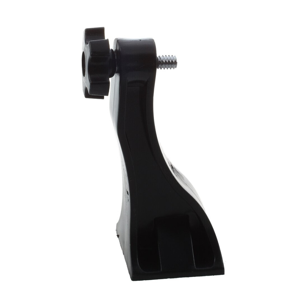 Binoculars Telescope Tripod Adapter Standard Fit 4763449154357