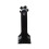 Binoculars Telescope Tripod Adapter Standard Fit 2