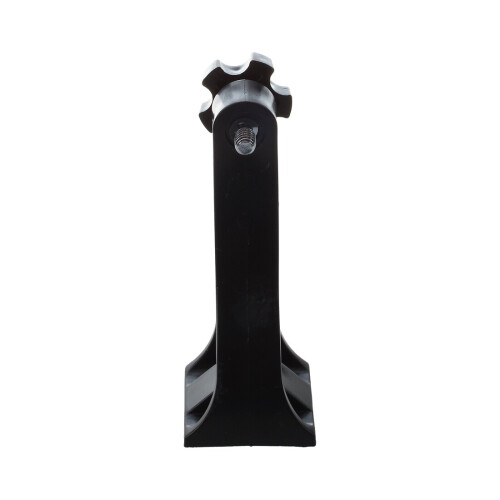 Binoculars Telescope Tripod Adapter Standard Fit 1