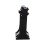 Binoculars Telescope Tripod Adapter Standard Fit 3