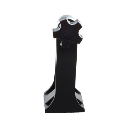 Binoculars Telescope Tripod Adapter Standard Fit 2