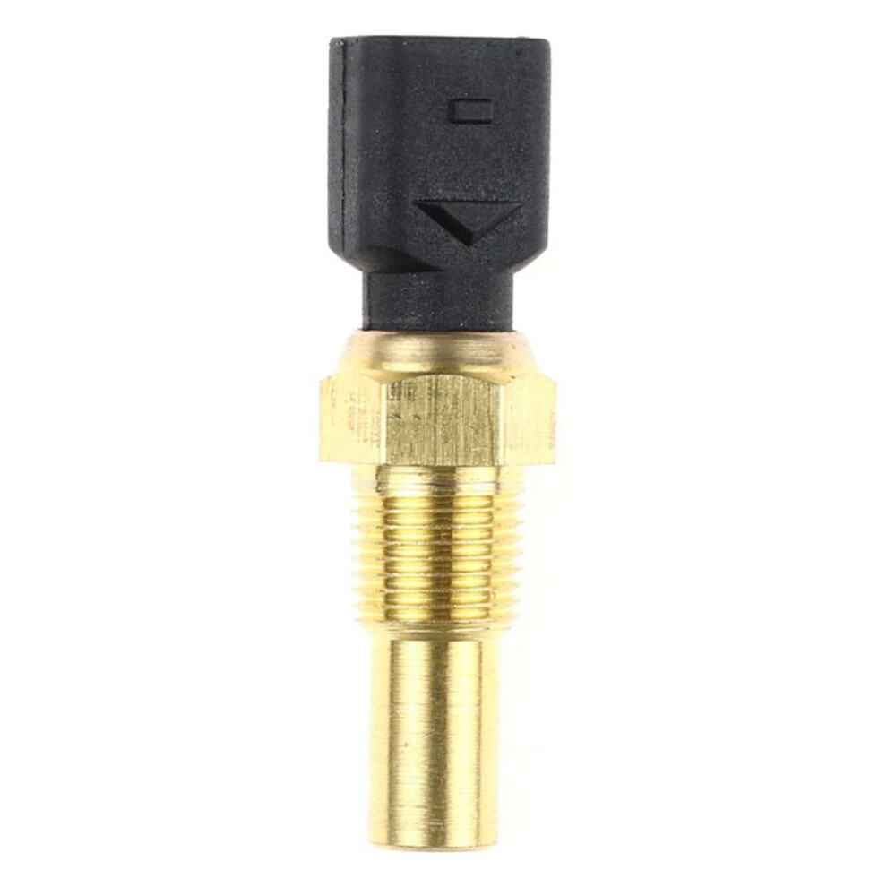 56004815 5002602Aa Engine Coolant Temperature Sensor For B150 B250 D150 D250 D350 For 4763449199075