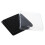 Stamp pad ink pad wedding document Black 1