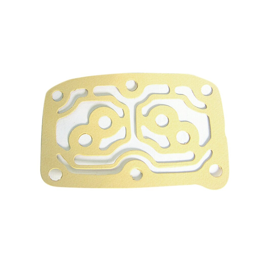 Automatic Transmission Linear Solenoid Gasket For Accord -V Odyssey 2002-2013 28262-Prp-000 4763449121502