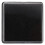 Stamp pad ink pad wedding document Black 2