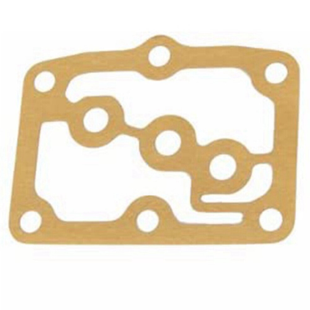 Dual Linear Transmission Solenoid Gasket Kit For Odyssey 32Cl 28252-000 4763449121519