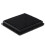Stamp pad ink pad wedding document Black 4