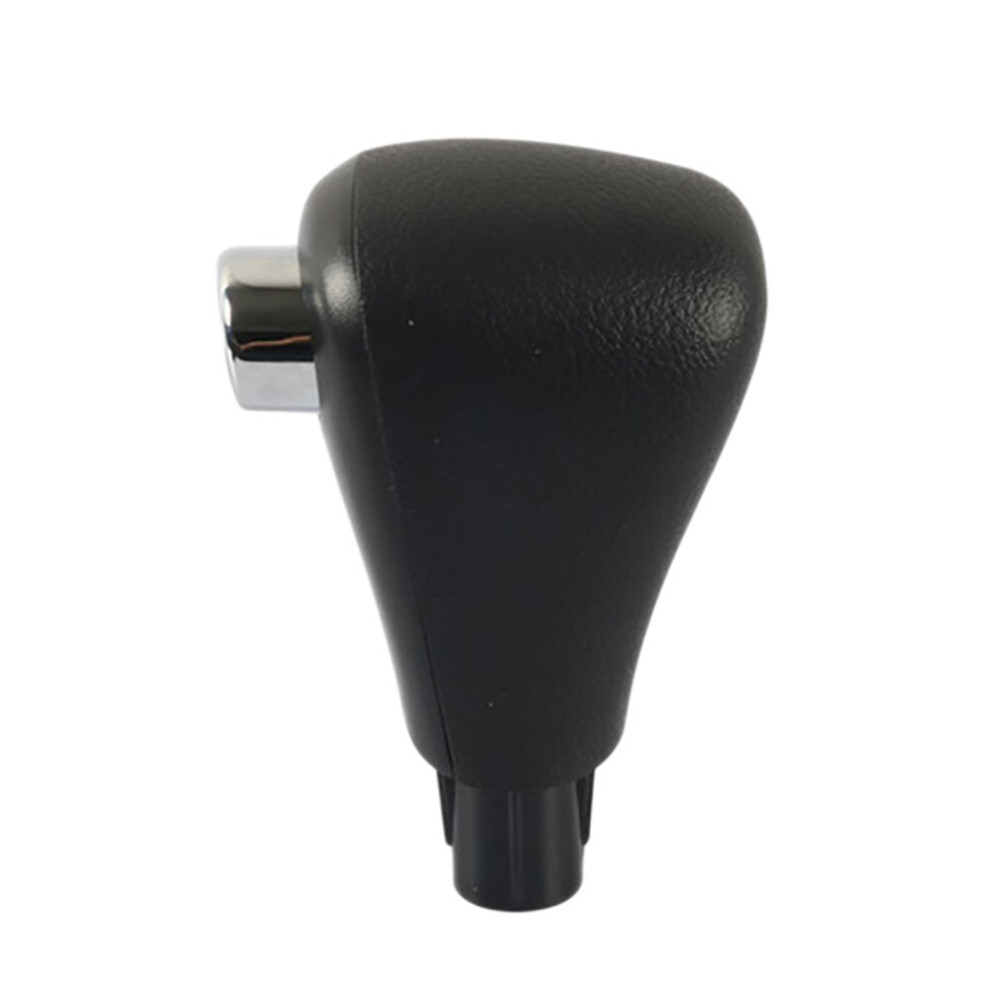Gear Shift Knob Transmission Shift Lever Handle Shift Handle Gear Lever Shifter 54131-Sda-A81 For Accord 2003-2005 4763449100040