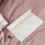 40 Sheet Vintage Stationery Sets with Envelopes for Writing Letters 6