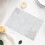 40 Sheet Vintage Stationery Sets with Envelopes for Writing Letters 7