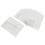 40 Sheet Vintage Stationery Sets with Envelopes for Writing Letters 1