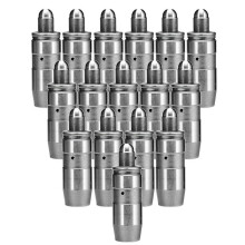 16X Régulateurs de poussoirs de soupape 5073596AA pour / Lash 2000-2011 4.7L