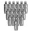 16X Régulateurs de poussoirs de soupape 5073596AA pour / Lash 2000-2011 4.7L 1