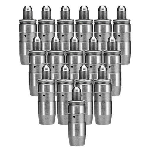16X Régulateurs de poussoirs de soupape 5073596AA pour / Lash 2000-2011 4.7L