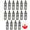 16X Régulateurs de poussoirs de soupape 5073596AA pour / Lash 2000-2011 4.7L 2