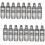 16X Régulateurs de poussoirs de soupape 5073596AA pour / Lash 2000-2011 4.7L 3
