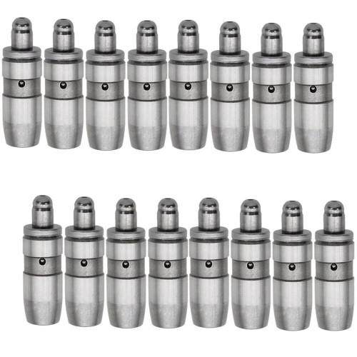 16X Régulateurs de poussoirs de soupape 5073596AA pour / Lash 2000-2011 4.7L 2
