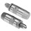 16X Régulateurs de poussoirs de soupape 5073596AA pour / Lash 2000-2011 4.7L 4