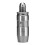 16X Régulateurs de poussoirs de soupape 5073596AA pour / Lash 2000-2011 4.7L 5