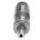 16X Régulateurs de poussoirs de soupape 5073596AA pour / Lash 2000-2011 4.7L 6