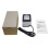 XT2001B USB / RS232 Bar Code Reader Portable Mobile Payment Box 1D / 2D Code Multifunction QR Reader Barcode Scanner 5