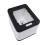 XT2001B USB / RS232 Bar Code Reader Portable Mobile Payment Box 1D / 2D Code Multifunction QR Reader Barcode Scanner 6