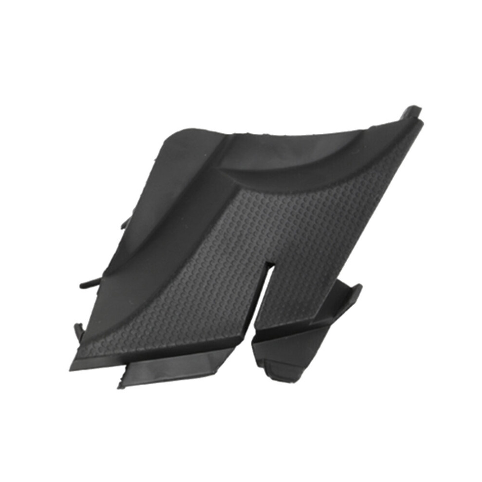 Engine Hood Hinge Cover For Fit Jazz 2005 - 2008 Gd1 Gd3 74212-Saa-G00 For Left Hand Drive Only Left Side 4763449118977