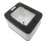 XT2001B USB / RS232 Bar Code Reader Portable Mobile Payment Box 1D / 2D Code Multifunction QR Reader Barcode Scanner 3