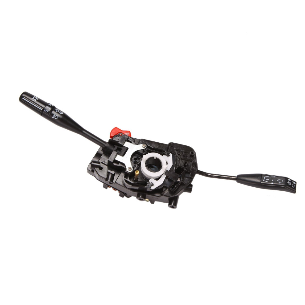 Car Headlight Turn Signal Combination Switch Steering Column Wiper Switch Ub71-66-120 For 4763449123872