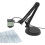 Teacher Document Camera,8 Megapixel Autofocus USB Document Camera for Distance Education Teaching Web Conference 4