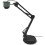 Teacher Document Camera,8 Megapixel Autofocus USB Document Camera for Distance Education Teaching Web Conference 1