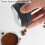 Espresso 58Mm Coffee Distributor Leveler Tool Macaron Coffee Tamper With Three Angled Slopes-Black 5