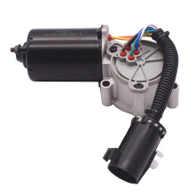 Moteur d'actionneur de commande de transmission de moteur de boîte de transfert de voiture pour Sorento 47303H1011 47303-H1011 47-60-648-001-A