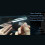 Tempered Glass Film for 4 5X 2017-2019 Car Radio DVD GPS Navigation Touch Screen Protector LCD Display 7