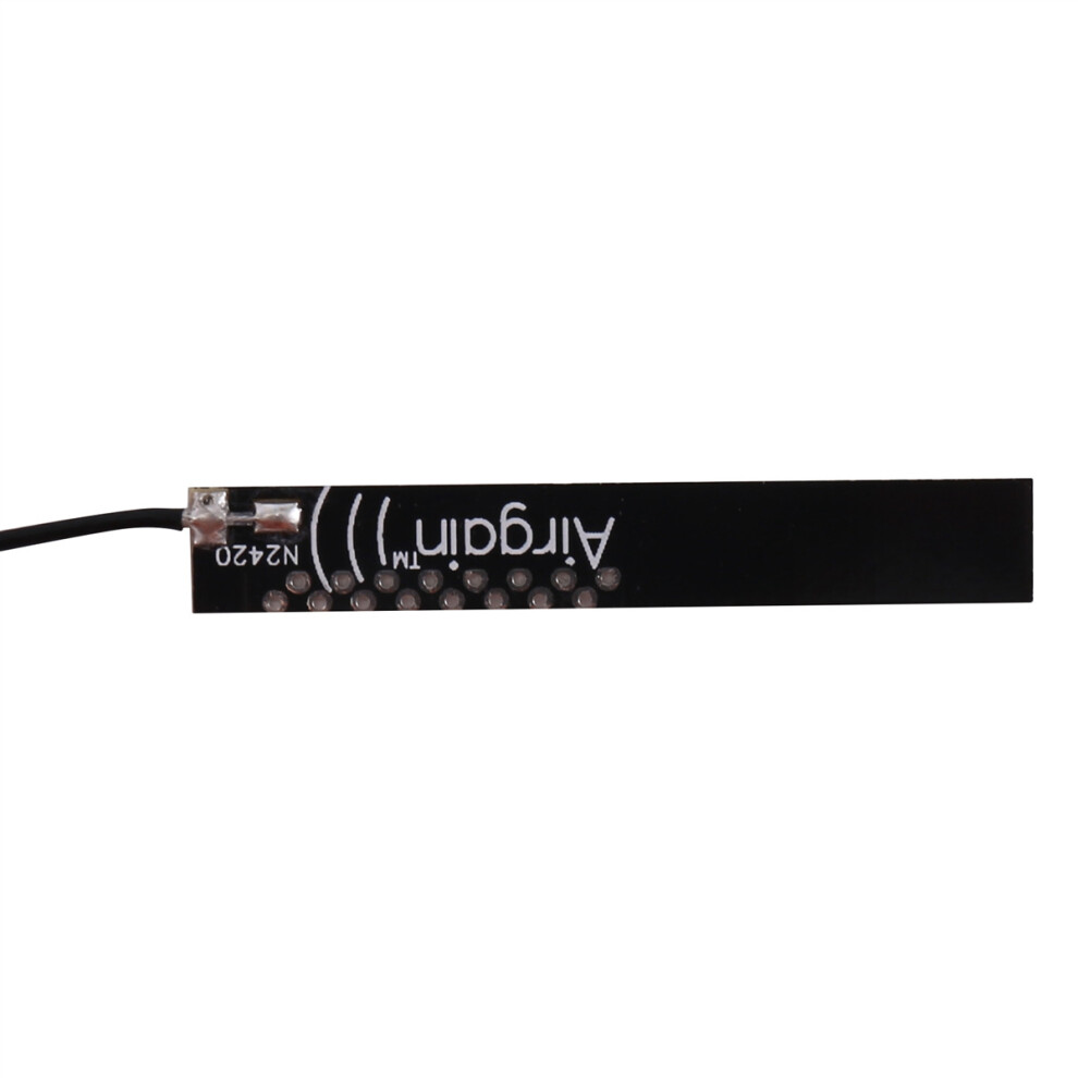 Tuya Wifi Computer-Power Reset Switch Usb Card For Pc Computer,App Remote Control 433 Rf Remote Control,Usb Pro 4764074981851