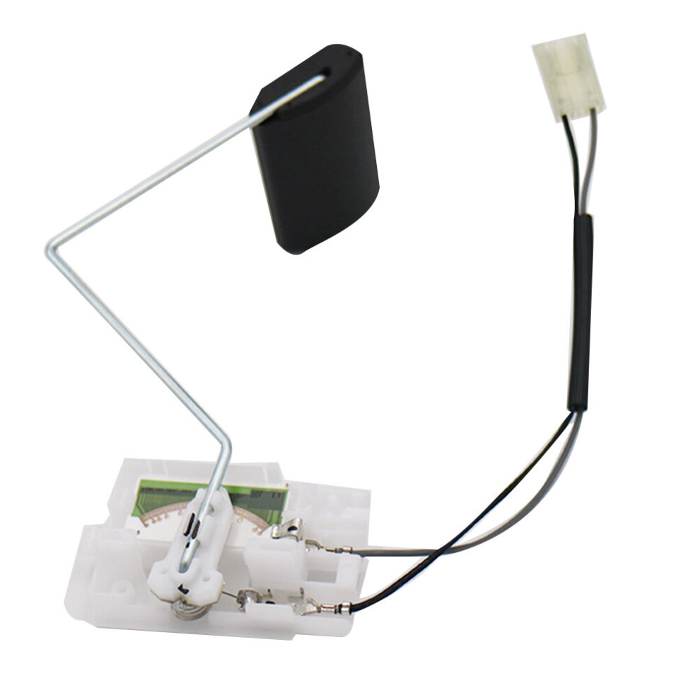 Fuel Gauge Sending Unit For Sorento 2003 2004 Fuel Pump Sender 311503E300 31150 3E300 4763449120994