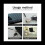 Laptop Computer Lock Laptop Lock Anti-Theft Lock Universal Retractable Spring Rope Steel Cable Key Computer Lock 6