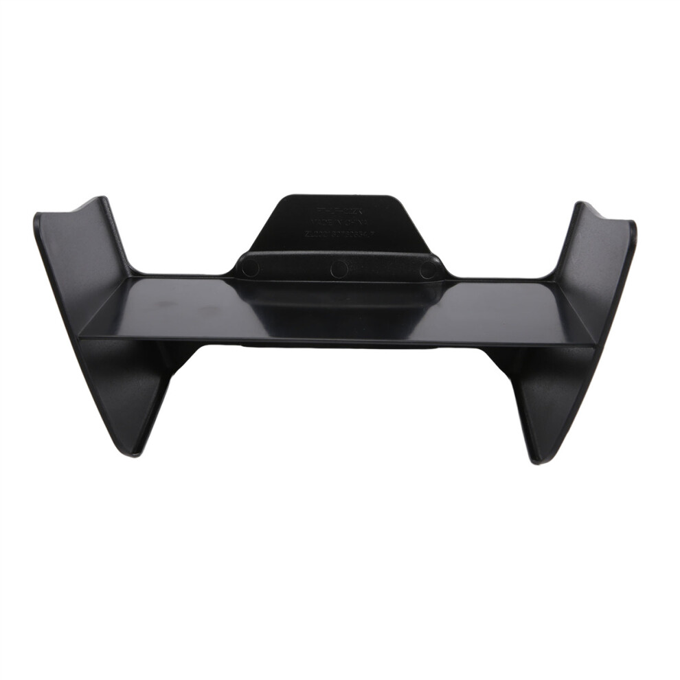 Car Armrest Storage Box For Venza 2021-2022 Center Console Accessories Car Central Armrest Storage Box 4763449199662