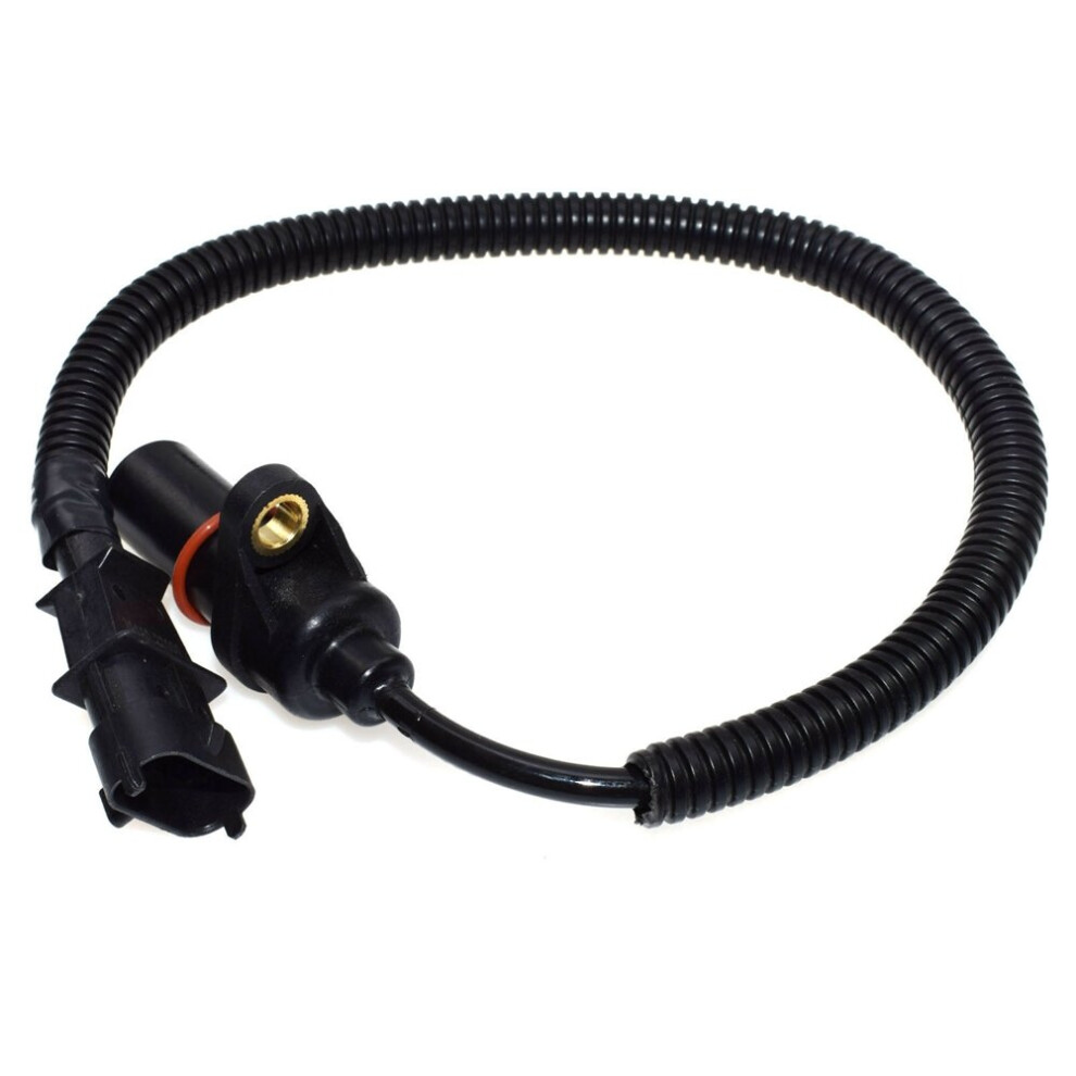 Crank Crankshaft Position Sensor For Tiburon For Magentis 39180-27000 4763449123506
