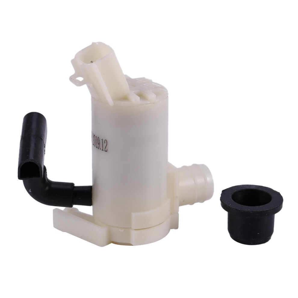 Windshield Washer Pump Fit for Accord 2008-2011 TSX 76846-TA0-A01-image-OPC-PBMKBNY-NEW