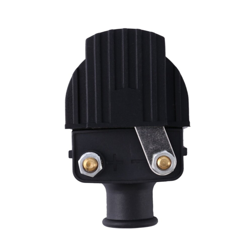 Ignition Coil For Mercury Mariner 6-225Hp 339-835757A3 339-832757A4 339-7370A13 18-5186 Outboard Engine 4763449123469