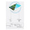 5 Inch Computer Small Secondary Screen USB Chassis Secondary Screen IPS HD Laptop Display for Freely AIDA64 Black 3